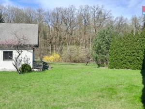 Prodej chaty, Strakonice - Strakonice II, 40 m2