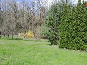 Prodej chaty, Strakonice - Strakonice II, 40 m2