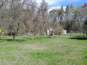 Prodej chaty, Strakonice - Strakonice II, 40 m2