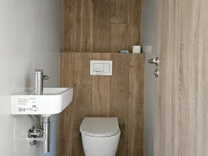 Prodej bytu 3+kk, Ostrava, 80 m2