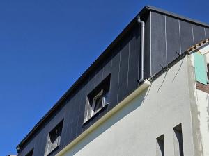 Prodej bytu 3+kk, Ostrava, 80 m2