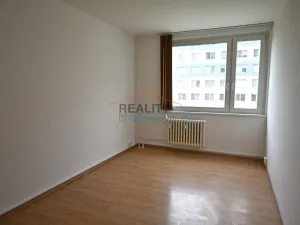 Pronájem bytu 3+kk, Praha - Troja, Lublinská, 65 m2