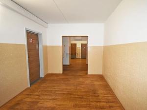 Pronájem bytu 3+kk, Praha - Troja, Lublinská, 65 m2