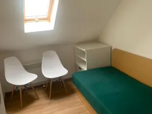 Pronájem bytu 3+1, Brno, Provazníkova, 45 m2
