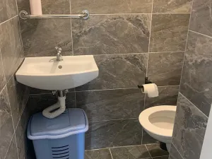 Pronájem bytu 3+1, Brno, Provazníkova, 45 m2