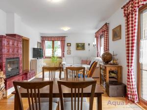 Prodej bytu 3+kk, Boží Dar, 75 m2