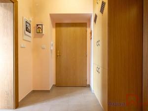 Prodej bytu 3+kk, Boží Dar, 75 m2