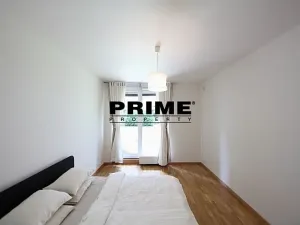 Pronájem bytu 3+kk, Praha - Vinohrady, Italská, 88 m2