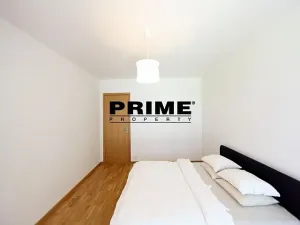 Pronájem bytu 3+kk, Praha - Vinohrady, Italská, 88 m2