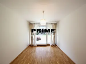 Pronájem bytu 3+kk, Praha - Vinohrady, Italská, 88 m2