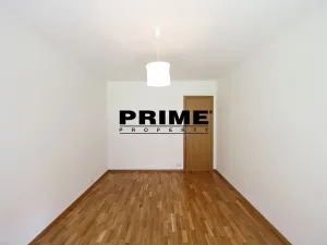 Pronájem bytu 3+kk, Praha - Vinohrady, Italská, 88 m2