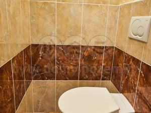 Pronájem bytu 3+kk, Hradec Králové, Kotěrova, 78 m2