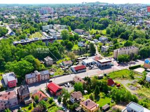 Prodej rodinného domu, Ostrava - Muglinov, Bohumínská, 142 m2