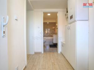 Prodej rodinného domu, Ostrava - Muglinov, Bohumínská, 142 m2