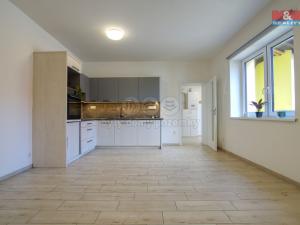 Prodej rodinného domu, Ostrava - Muglinov, Bohumínská, 142 m2