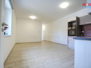 Prodej rodinného domu, Ostrava - Muglinov, Bohumínská, 142 m2