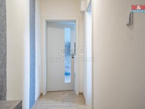 Prodej rodinného domu, Ostrava - Muglinov, Bohumínská, 142 m2