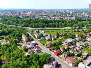 Prodej rodinného domu, Ostrava - Muglinov, Bohumínská, 142 m2