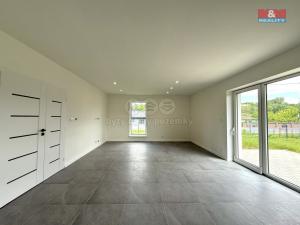 Prodej rodinného domu, Vratimov, Nad Točnou, 113 m2