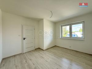Prodej rodinného domu, Vratimov, Nad Točnou, 113 m2