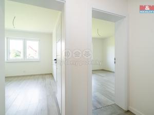 Prodej rodinného domu, Vratimov - Horní Datyně, Nad Točnou, 120 m2