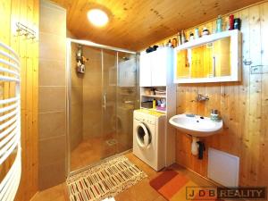 Prodej zahrady, Litoměřice, 5534 m2