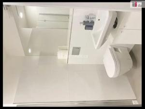 Pronájem bytu 1+kk, Praha - Vinohrady, Perucká, 27 m2