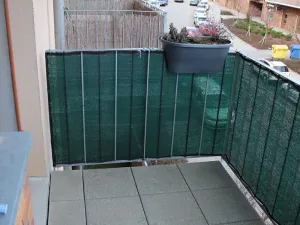 Pronájem bytu 1+kk, Brno, U Leskavy, 38 m2