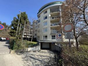 Prodej bytu 2+kk, Praha - Motol, Lékařská, 60 m2