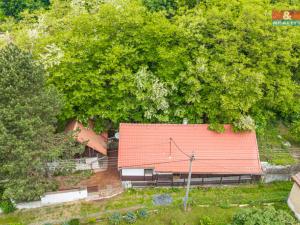 Prodej chalupy, Vitice, 120 m2