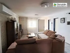 Prodej rodinného domu, Ražanac, Chorvatsko, 180 m2