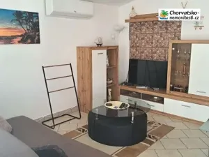 Prodej rodinného domu, Ražanac, Chorvatsko, 180 m2