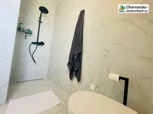 Prodej vily, Novalja, Chorvatsko, 100 m2