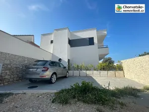 Prodej vily, Novalja, Chorvatsko, 100 m2