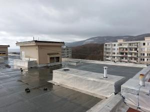 Prodej bytu 3+1, Litvínov, Albrechtická, 69 m2