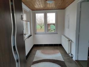 Pronájem rodinného domu, Zlosyň, 210 m2