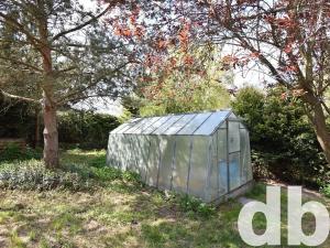 Prodej rodinného domu, Sadov, 100 m2