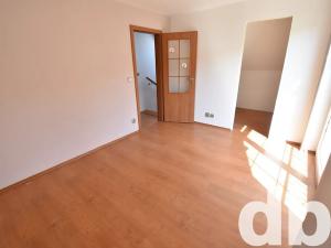 Prodej rodinného domu, Sadov, 100 m2