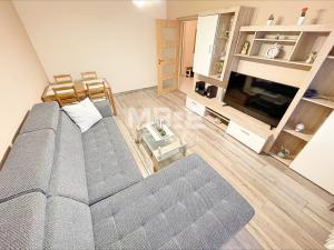 Pronájem bytu 2+1, Karviná - Ráj, Prameny, 58 m2
