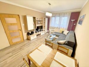 Pronájem bytu 2+1, Karviná - Ráj, Prameny, 58 m2