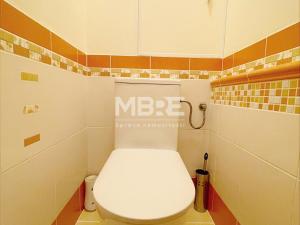 Pronájem bytu 2+1, Karviná - Ráj, Prameny, 58 m2
