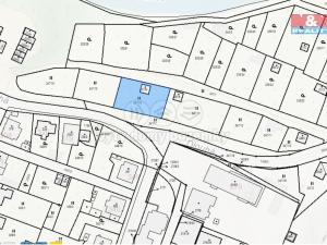 Prodej chaty, Karlovy Vary - Stará Role, 56 m2
