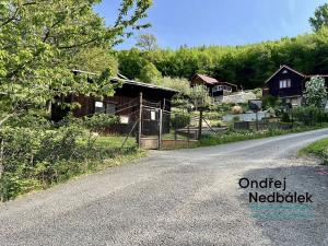 Prodej zahrady, Vsetín, Malý Skalník, 369 m2