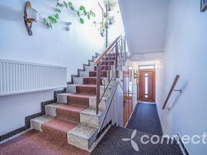 Prodej rodinného domu, Kolín - Štítary, Ke Hřišti, 95 m2