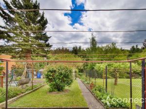 Prodej rodinného domu, Kolín - Štítary, Ke Hřišti, 95 m2