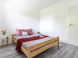 Prodej rodinného domu, Křečhoř, 100 m2