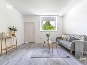 Prodej rodinného domu, Křečhoř, 100 m2