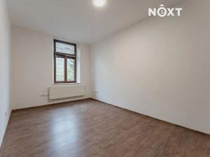 Pronájem bytu 2+kk, Šumperk, Langrova, 67 m2