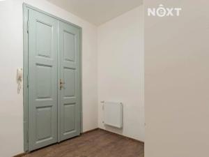 Pronájem bytu 2+kk, Šumperk, Langrova, 67 m2