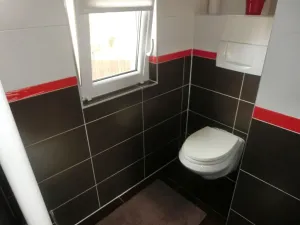 Prodej rodinného domu, Dalovice, 150 m2